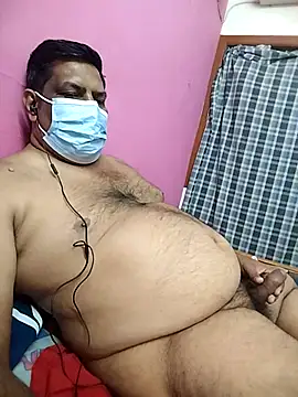 ksmani19477 webcam