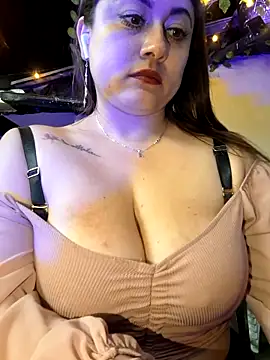 Oryk___ webcam