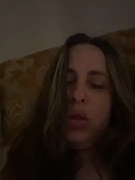 laarti