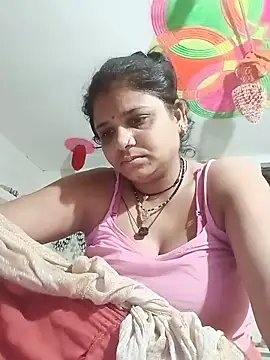 Rani_sahiba