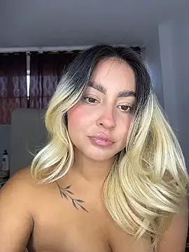 Elina_Hills