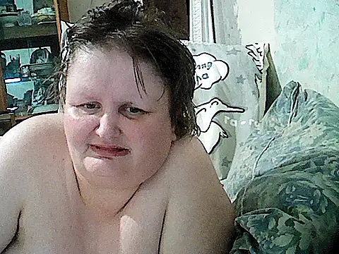 nataly4560 - Nataly4560's free webcam - UK Sex Cams