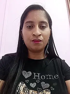 Velly45 - Female webcam sex chat