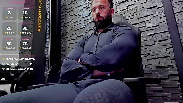david_big_daddy (Ask my age) - CLOUDS ORGASM CUM  💨 💨 💨 💨 💨