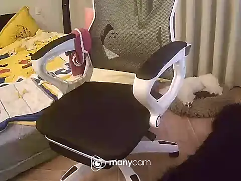 long18cmhfxxx (Ask my age) - buy lovene toy....
