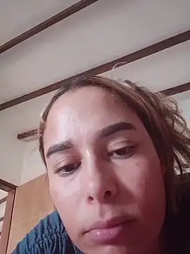 Amelia1_ webcam