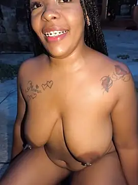the_titis_outdoors webcam