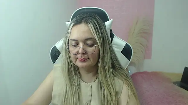 samy_vsn webcam