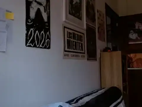 ViioletaMora webcam