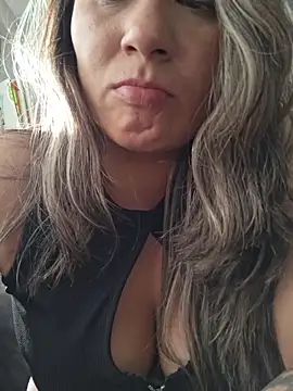 Zoe_Nasty webcam