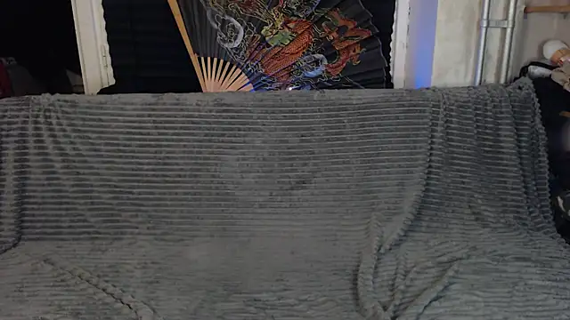 g1vememoney webcam
