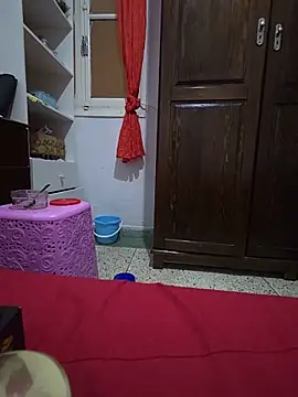 altinya (F young) - 3finger pussy