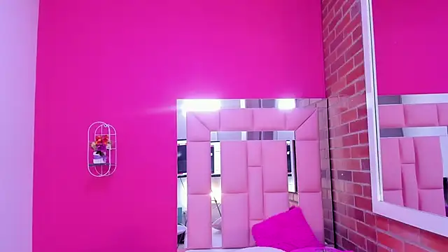 malu_horny_69 webcam