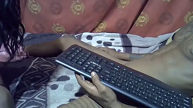 indiangeni20 webcam