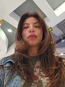 Karen_San_Miguel webcam