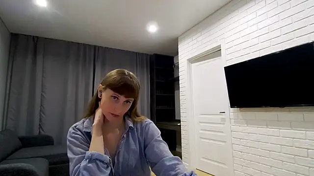 Daniella_Lorente webcam