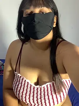 Juliya_Reagan webcam