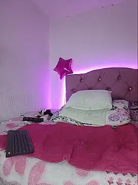 Melinaa-sex webcam