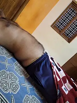 telugu_integer_hot (M young) - buy a car
