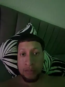 Gottygotty007 webcam