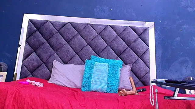 ebony__jheim webcam