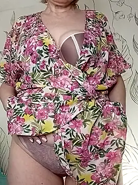 Catty_Lady webcam