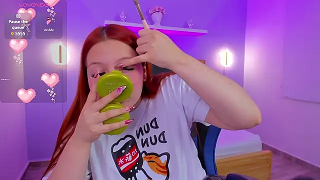 kitty_sweeety_ webcam