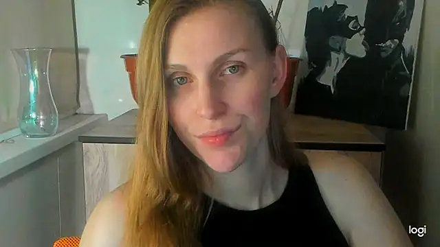 JuliaMuuun webcam