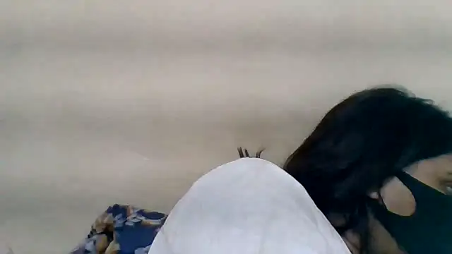 Ruchi_Singh0 webcam