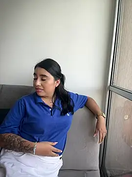 Sophie_Dreamss webcam