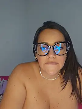 Nicoleefaith_ webcam