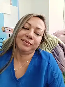 _Dentist-Madisson_04 webcam