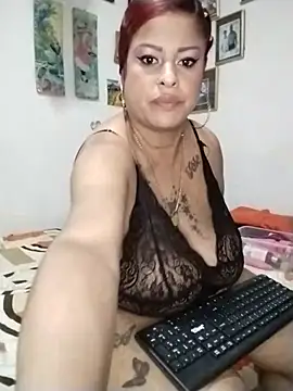 leidy_sex_00 webcam