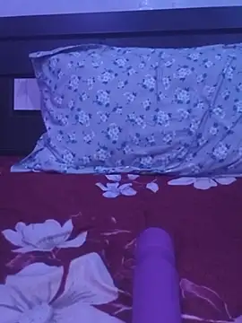 JIYA_23 webcam