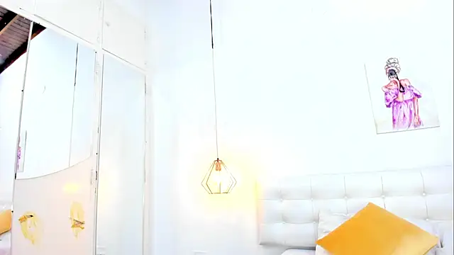 Alanna_miaw webcam