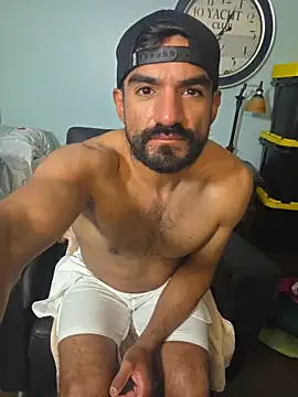 piggylatino webcam