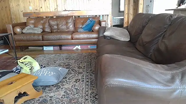 joshc405 (M mature) - Cum moaning and vocal.