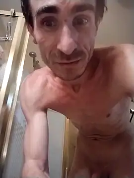 bigdickdaddy3024 (Ask my age) - Into my savings account