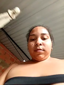 Dirty-Fat-Horny webcam
