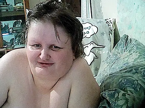 nataly4560 webcam