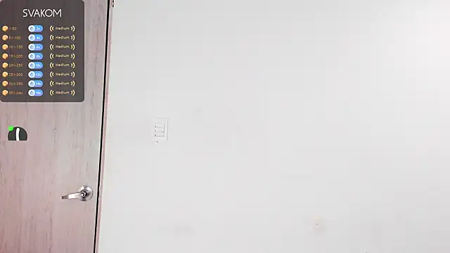Violetta-foxx webcam