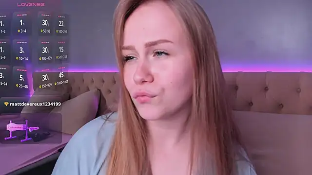 stacy_moorex webcam