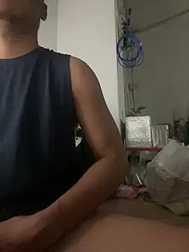 gockhuatsg (Ask my age) - Hữu duyên, tuỳ tâm, thương thì tặng kkk