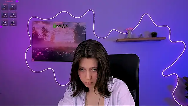 aria_wild_ webcam
