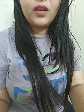 neelam_rawat webcam
