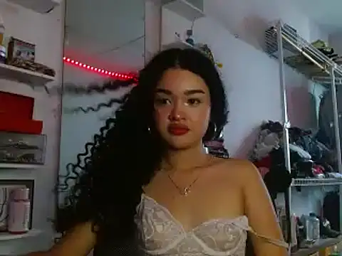angel_lust1 webcam