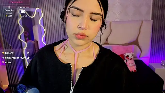 ELA_TAY1 webcam