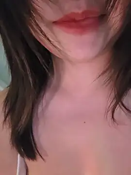 gugu11211 (F young) - 无遮挡M腿激情诱惑5分钟~