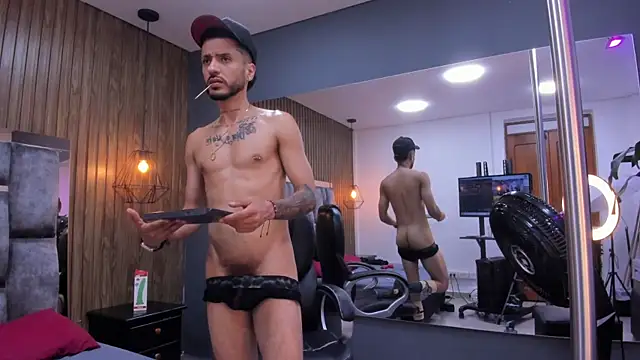 denis_winslow webcam