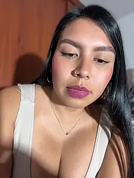 Iam-sophia27 webcam